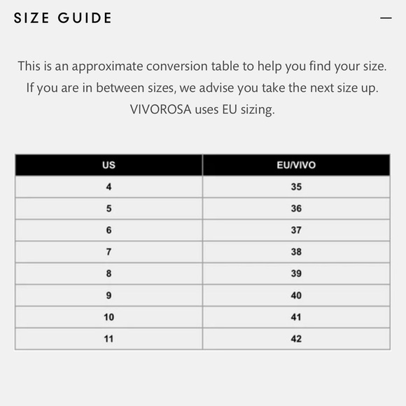 Women’s Barely There High Heel Stiletto Sandals in Nude Faux Patent Leather - Picture 11 of 11